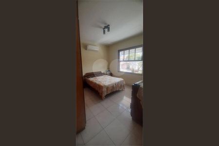 7_photo/94ce023ec9.d41ccc6539b5b4b0-ATLAS-1d6d078b-7e39-4a12-8d77-fd5d232e6675.jpg de apartamento à venda com 3 quartos, 118m² em Ponta da Praia, Santos