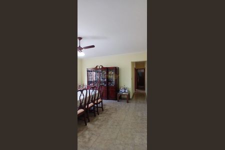 8_photo/94ce023ec9.d41ccc6539b5b4b0-ATLAS-25f9bca2-0b72-4228-8655-4d420a85a638.jpg de apartamento à venda com 3 quartos, 118m² em Ponta da Praia, Santos