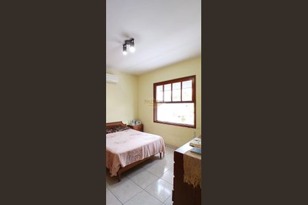 12_photo/94ce023ec9.d41ccc6539b5b4b0-ATLAS-2b56d4ef-3b64-4c44-a4d4-87fc2cb12f89.jpg de apartamento à venda com 3 quartos, 118m² em Ponta da Praia, Santos