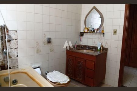 5_photo/94ce023ec9.d41ccc6539b5b4b0-ATLAS-2d4ebaff-eaa9-46da-8187-e3d883fcf3d3.jpg de apartamento à venda com 3 quartos, 118m² em Ponta da Praia, Santos