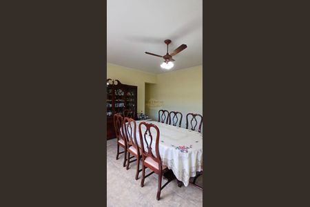 6_photo/94ce023ec9.d41ccc6539b5b4b0-ATLAS-3b2cf31e-3acf-49d7-ac11-5fbc35118fc9.jpg de apartamento à venda com 3 quartos, 118m² em Ponta da Praia, Santos