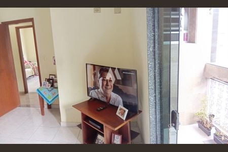 7_photo/94ce023ec9.d41ccc6539b5b4b0-ATLAS-3f96df41-d861-4bf7-bf36-2b36a18238f5.jpg de apartamento à venda com 3 quartos, 118m² em Ponta da Praia, Santos