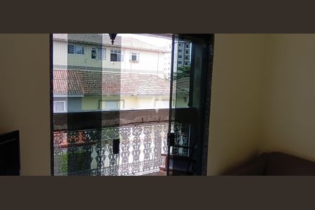 8_photo/94ce023ec9.d41ccc6539b5b4b0-ATLAS-4548b1a1-18cc-4540-8b60-2cf0f5f034c5.jpg de apartamento à venda com 3 quartos, 118m² em Ponta da Praia, Santos