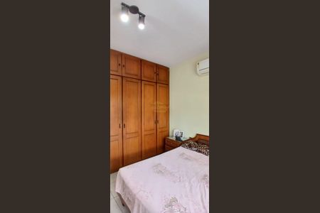 6_photo/94ce023ec9.d41ccc6539b5b4b0-ATLAS-496855da-fb5d-4ec4-b131-249ffd9ab6c7.jpg de apartamento à venda com 3 quartos, 118m² em Ponta da Praia, Santos