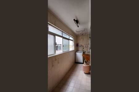 23_photo/94ce023ec9.d41ccc6539b5b4b0-ATLAS-53c30eb6-e79e-45c0-940a-c7bb314b22b1.jpg de apartamento à venda com 3 quartos, 118m² em Ponta da Praia, Santos