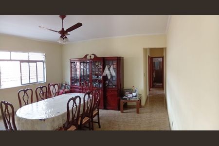 10_photo/94ce023ec9.d41ccc6539b5b4b0-ATLAS-55ca728a-6971-48d8-a898-cb85b95d7e83.jpg de apartamento à venda com 3 quartos, 118m² em Ponta da Praia, Santos