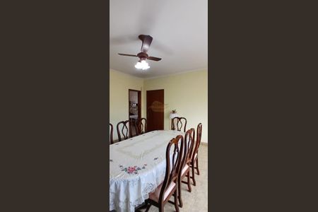 8_photo/94ce023ec9.d41ccc6539b5b4b0-ATLAS-5f7730fa-b882-4472-b99f-cf32115c43bf.jpg de apartamento à venda com 3 quartos, 118m² em Ponta da Praia, Santos