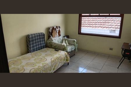 12_photo/94ce023ec9.d41ccc6539b5b4b0-ATLAS-60000400-a848-4e10-9a39-2208f93f3ed7.jpg de apartamento à venda com 3 quartos, 118m² em Ponta da Praia, Santos