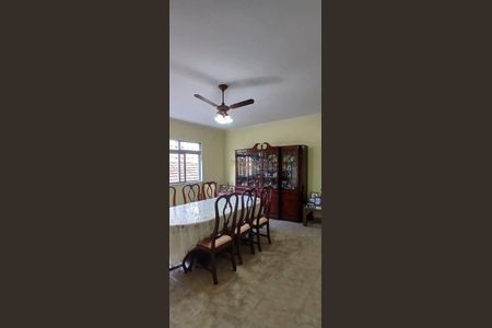 9_photo/94ce023ec9.d41ccc6539b5b4b0-ATLAS-63992cf5-96e7-4939-8fd0-264afb63fd1b.jpg de apartamento à venda com 3 quartos, 118m² em Ponta da Praia, Santos