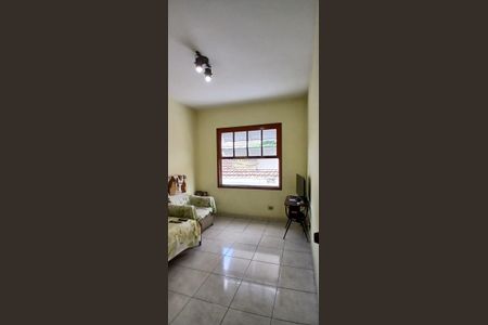 11_photo/94ce023ec9.d41ccc6539b5b4b0-ATLAS-67165927-bcc3-4cc4-9a7d-c463ed1f4ffe.jpg de apartamento à venda com 3 quartos, 118m² em Ponta da Praia, Santos