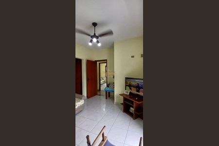 14_photo/94ce023ec9.d41ccc6539b5b4b0-ATLAS-6b1da22e-8a8f-4007-a279-e1cb4e14803c.jpg de apartamento à venda com 3 quartos, 118m² em Ponta da Praia, Santos