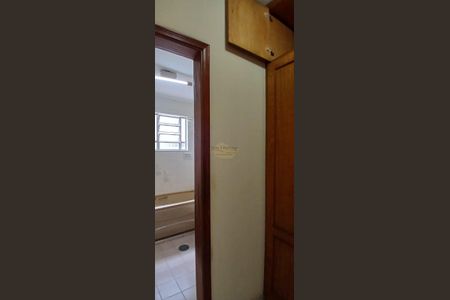 16_photo/94ce023ec9.d41ccc6539b5b4b0-ATLAS-869da1c6-77ac-40d6-9398-feff74e1c7e2.jpg de apartamento à venda com 3 quartos, 118m² em Ponta da Praia, Santos