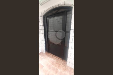 5_photo/94ce023ec9.d41ccc6539b5b4b0-ATLAS-9c2759c6-a97b-4f35-bb9f-e957f24f26d4.jpg de apartamento à venda com 3 quartos, 118m² em Ponta da Praia, Santos