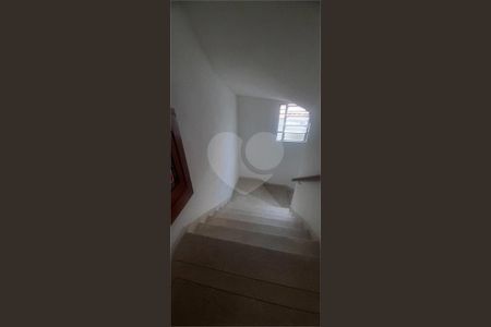 5_photo/94ce023ec9.d41ccc6539b5b4b0-ATLAS-9e4d9d7b-34c4-4aa8-89cc-34c0282903f5.jpg de apartamento à venda com 3 quartos, 118m² em Ponta da Praia, Santos