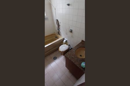 29_photo/94ce023ec9.d41ccc6539b5b4b0-ATLAS-a022fb84-597d-4233-82f2-21e9a3d7a7c5.jpg de apartamento à venda com 3 quartos, 118m² em Ponta da Praia, Santos