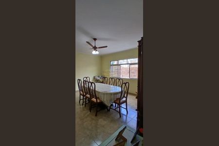 9_photo/94ce023ec9.d41ccc6539b5b4b0-ATLAS-a307ed69-cca1-4c2d-9c01-b701e1b2ad7d.jpg de apartamento à venda com 3 quartos, 118m² em Ponta da Praia, Santos