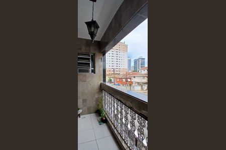 2_photo/94ce023ec9.d41ccc6539b5b4b0-ATLAS-bc9631c4-66e6-46ba-b6b1-24fc4beab504.jpg de apartamento à venda com 3 quartos, 118m² em Ponta da Praia, Santos