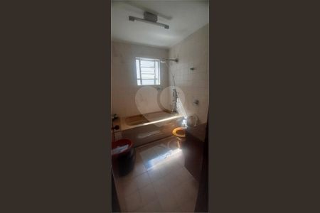 4_photo/94ce023ec9.d41ccc6539b5b4b0-ATLAS-cc5515b7-e9b2-45e5-8abb-2e8c3c2b375e.jpg de apartamento à venda com 3 quartos, 118m² em Ponta da Praia, Santos