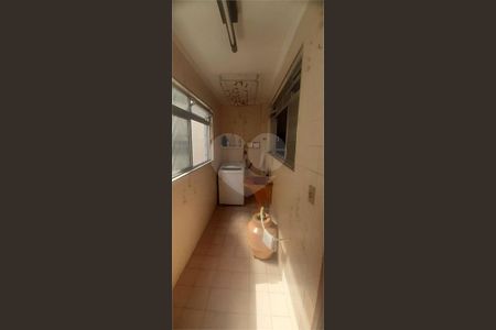 12_photo/94ce023ec9.d41ccc6539b5b4b0-ATLAS-dba8a1cf-5aa6-4dd1-be35-b3151f2292d4.jpg de apartamento à venda com 3 quartos, 118m² em Ponta da Praia, Santos