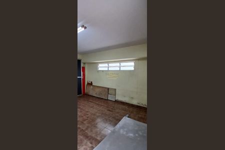 30_photo/94ce023ec9.d41ccc6539b5b4b0-ATLAS-e2b4afb7-4123-426b-98ba-5ea273e4cd9f.jpg de apartamento à venda com 3 quartos, 118m² em Ponta da Praia, Santos