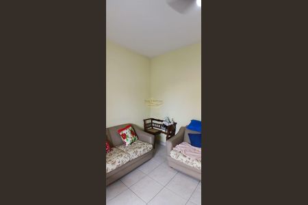 15_photo/94ce023ec9.d41ccc6539b5b4b0-ATLAS-e8e0a4d5-9a5e-47df-895d-8400ec49ab6f.jpg de apartamento à venda com 3 quartos, 118m² em Ponta da Praia, Santos