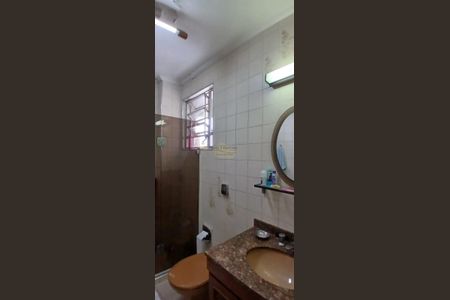 24_photo/94ce023ec9.d41ccc6539b5b4b0-ATLAS-fd628fd4-ae8c-4b47-8ce0-8785afa1827a.jpg de apartamento à venda com 3 quartos, 118m² em Ponta da Praia, Santos