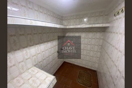 18_photo/94ce023ed1.98cf39ec7952f033-ATLAS-42984027-d24f-4470-88e4-e58fbb3bed45.jpg de casa para alugar com 2 quartos, 120m² em Ponta da Praia, Santos
