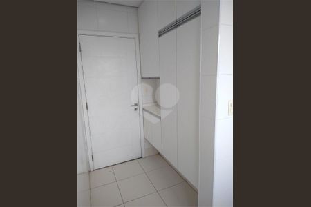 30_photo/94ce023ed9.491a58713d1e5de3-ATLAS-2e26ccda-4b7c-48a4-bc35-e21a4c364b4d.jpg de apartamento à venda com 3 quartos, 278m² em Ponta da Praia, Santos