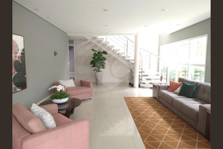 41_photo/94ce023ed9.491a58713d1e5de3-ATLAS-33257ec8-b5ed-4de3-aa8d-e108e4041e88.jpg de apartamento à venda com 3 quartos, 278m² em Ponta da Praia, Santos