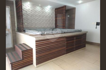 32_photo/94ce023ed9.491a58713d1e5de3-ATLAS-495a1239-49db-4145-a8e6-e6a7e2d9d1b2.jpg de apartamento à venda com 3 quartos, 278m² em Ponta da Praia, Santos