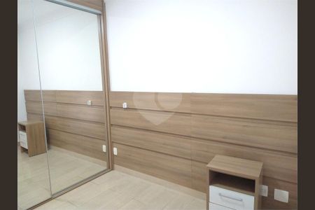 15_photo/94ce023ed9.491a58713d1e5de3-ATLAS-d2e7e34d-44cd-400a-9677-58b7641ffdf3.jpg de apartamento à venda com 3 quartos, 278m² em Ponta da Praia, Santos