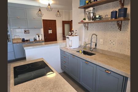 11_photo/94ce023edd.561dcad3d0cedf12-ATLAS-e64d455b-03cb-4d48-8563-aaac347e47fa.jpg de apartamento à venda com 3 quartos, 132m² em Ponta da Praia, Santos