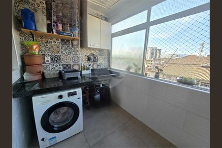 4_photo/94ce023edd.561dcad3d0cedf12-ATLAS-efd69f79-44b4-4b2b-b58e-e8ca97109fb1.jpg de apartamento à venda com 3 quartos, 132m² em Ponta da Praia, Santos