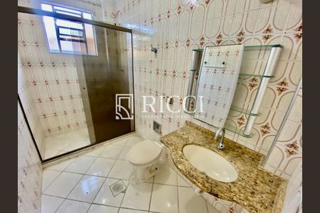 11_photo/94ce023edd.6f5dfe5da3943efe-ATLAS-1f61a6ea-cdb5-4dfb-8171-bce3e57f714f.jpg de apartamento à venda com 3 quartos, 132m² em Ponta da Praia, Santos