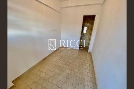 19_photo/94ce023edd.6f5dfe5da3943efe-ATLAS-7ff3e4df-e21c-4f1d-85ff-9f97e43a888a.jpg de apartamento à venda com 3 quartos, 132m² em Ponta da Praia, Santos