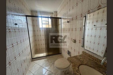 8_photo/94ce023edd.9b89e2d310a163cf-ATLAS-a7b9df48-d5a6-4e58-9146-55bdab6df18a.jpg de apartamento à venda com 3 quartos, 140m² em Ponta da Praia, Santos