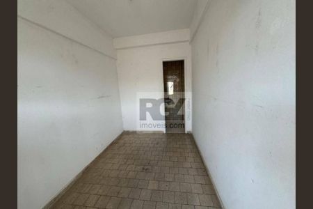 21_photo/94ce023edd.9b89e2d310a163cf-ATLAS-e54d7f04-610e-4285-988a-b0f4eea8db3b.jpg de apartamento à venda com 3 quartos, 140m² em Ponta da Praia, Santos