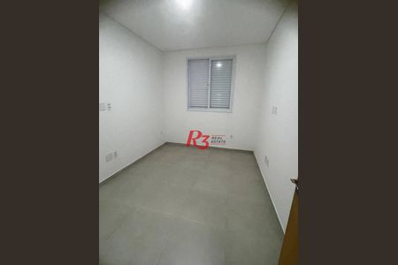 11_photo/94ce023ee1.e78a3bff2ad56a74-ATLAS-609e5f25-efc6-4e34-8279-e6721b3b08a2.jpg de casa à venda com 3 quartos, 125m² em Ponta da Praia, Santos