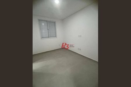 10_photo/94ce023ee1.e78a3bff2ad56a74-ATLAS-d573a196-2e9a-4e3d-bd99-eff8490d9d32.jpg de casa à venda com 3 quartos, 125m² em Ponta da Praia, Santos