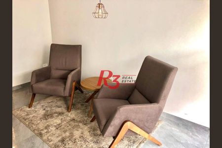 4_photo/94ce023ee7.1718b0cc559d4db7-ATLAS-11f022fc-82d5-4aca-8acd-aa4b73ee4d7f.jpg de apartamento à venda com 4 quartos, 180m² em Ponta da Praia, Santos