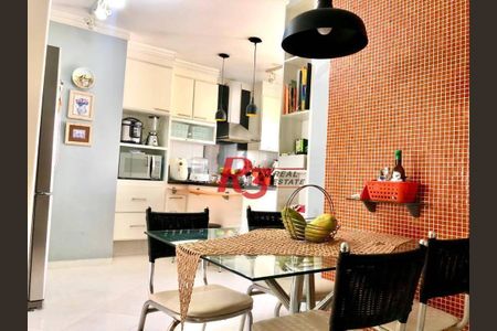 8_photo/94ce023ee7.1718b0cc559d4db7-ATLAS-1e9391a9-d0fc-4e06-9102-1e6a78d4a68f.jpg de apartamento à venda com 4 quartos, 180m² em Ponta da Praia, Santos