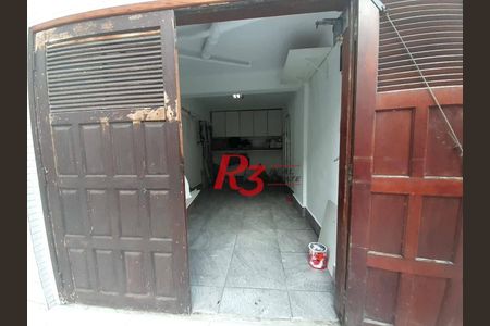 2_photo/94ce023ee7.1718b0cc559d4db7-ATLAS-863ea61c-16d3-4f4a-86ea-68b2dc3cf86e.jpg de apartamento à venda com 4 quartos, 180m² em Ponta da Praia, Santos