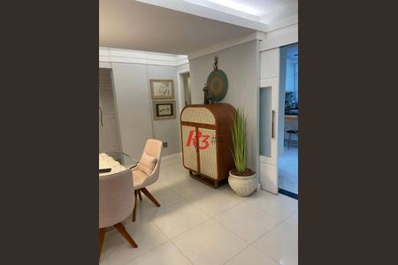 12_photo/94ce023ee7.1718b0cc559d4db7-ATLAS-befc8a33-cb0e-417d-8ad1-7e50b8179b41.jpg de apartamento à venda com 4 quartos, 180m² em Ponta da Praia, Santos