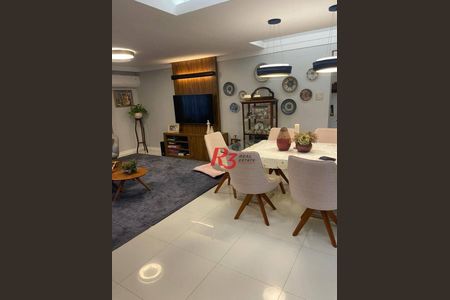 5_photo/94ce023ee7.1718b0cc559d4db7-ATLAS-da9c20dd-2aa4-497f-a1be-eef057bdf68b.jpg de apartamento à venda com 4 quartos, 180m² em Ponta da Praia, Santos