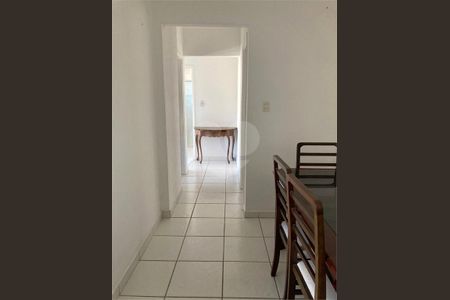 6_photo/94ce023ee7.5564e16b2c01dcfa-ATLAS-13d4e947-fde7-4d53-8fed-c3fcfb186f3f.jpg de apartamento à venda com 2 quartos, 132m² em Ponta da Praia, Santos