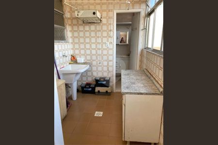 17_photo/94ce023ee7.5564e16b2c01dcfa-ATLAS-2fae7206-12e8-4c11-a856-a3c7996b2d7f.jpg de apartamento à venda com 2 quartos, 132m² em Ponta da Praia, Santos