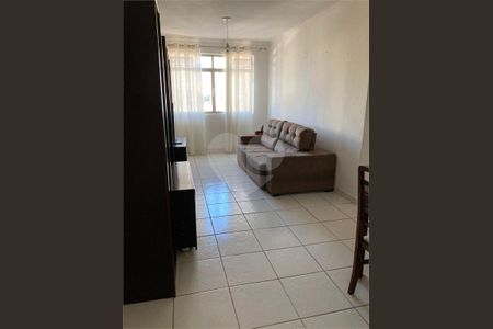 3_photo/94ce023ee7.5564e16b2c01dcfa-ATLAS-4eeedbae-e2a4-4542-9baf-9cd6062cf7bc.jpg de apartamento à venda com 2 quartos, 132m² em Ponta da Praia, Santos