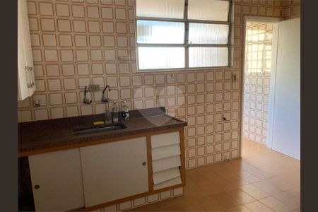 9_photo/94ce023ee7.5564e16b2c01dcfa-ATLAS-5bb1d04b-63dc-4e5d-a10e-94e87faec945.jpg de apartamento à venda com 2 quartos, 132m² em Ponta da Praia, Santos