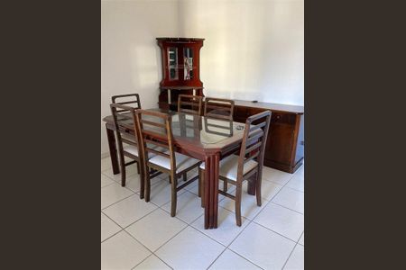 2_photo/94ce023ee7.5564e16b2c01dcfa-ATLAS-6a99fe29-9404-4e47-a7c7-0e38b342cdb3.jpg de apartamento à venda com 2 quartos, 132m² em Ponta da Praia, Santos