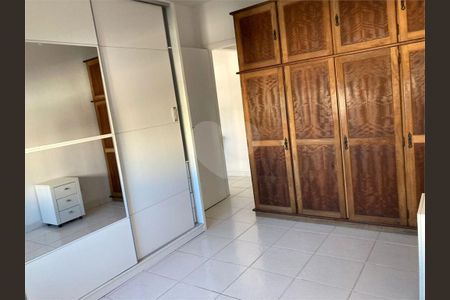 13_photo/94ce023ee7.5564e16b2c01dcfa-ATLAS-763d87e6-e37c-424f-8b3c-88dc7ec04274.jpg de apartamento à venda com 2 quartos, 132m² em Ponta da Praia, Santos